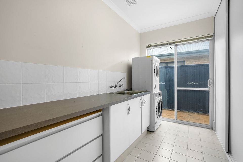 26 Osgood way, Baldivis