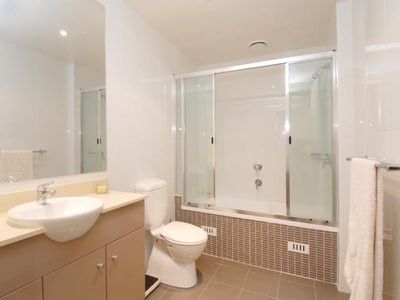225 / 635 Gardeners Road, Mascot