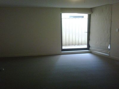 109 / 8 Cooper Street, Surry Hills