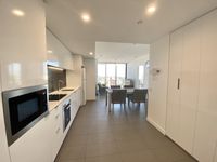 1903 / 10 Trinity Street, Fortitude Valley