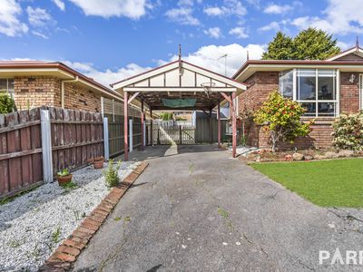 146 Poplar Parade, Youngtown