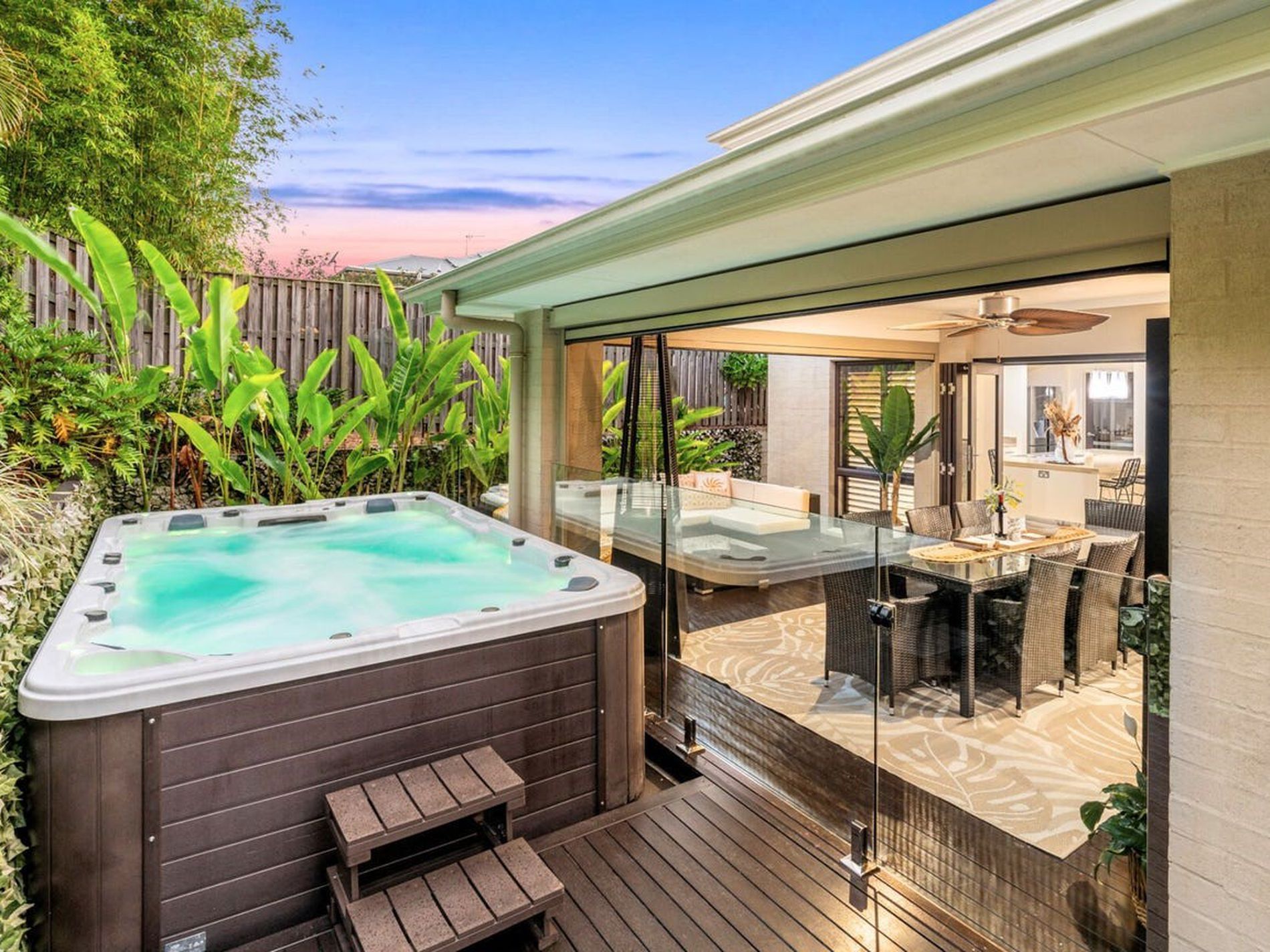 4 Kimberley Creek Road, Upper Coomera