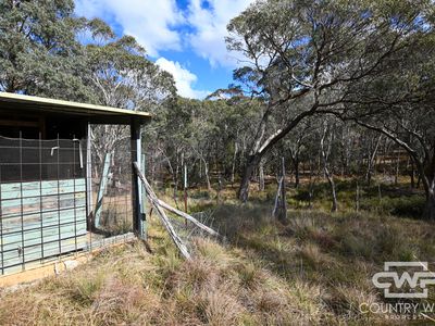 1457 Morven Road, Glen Innes