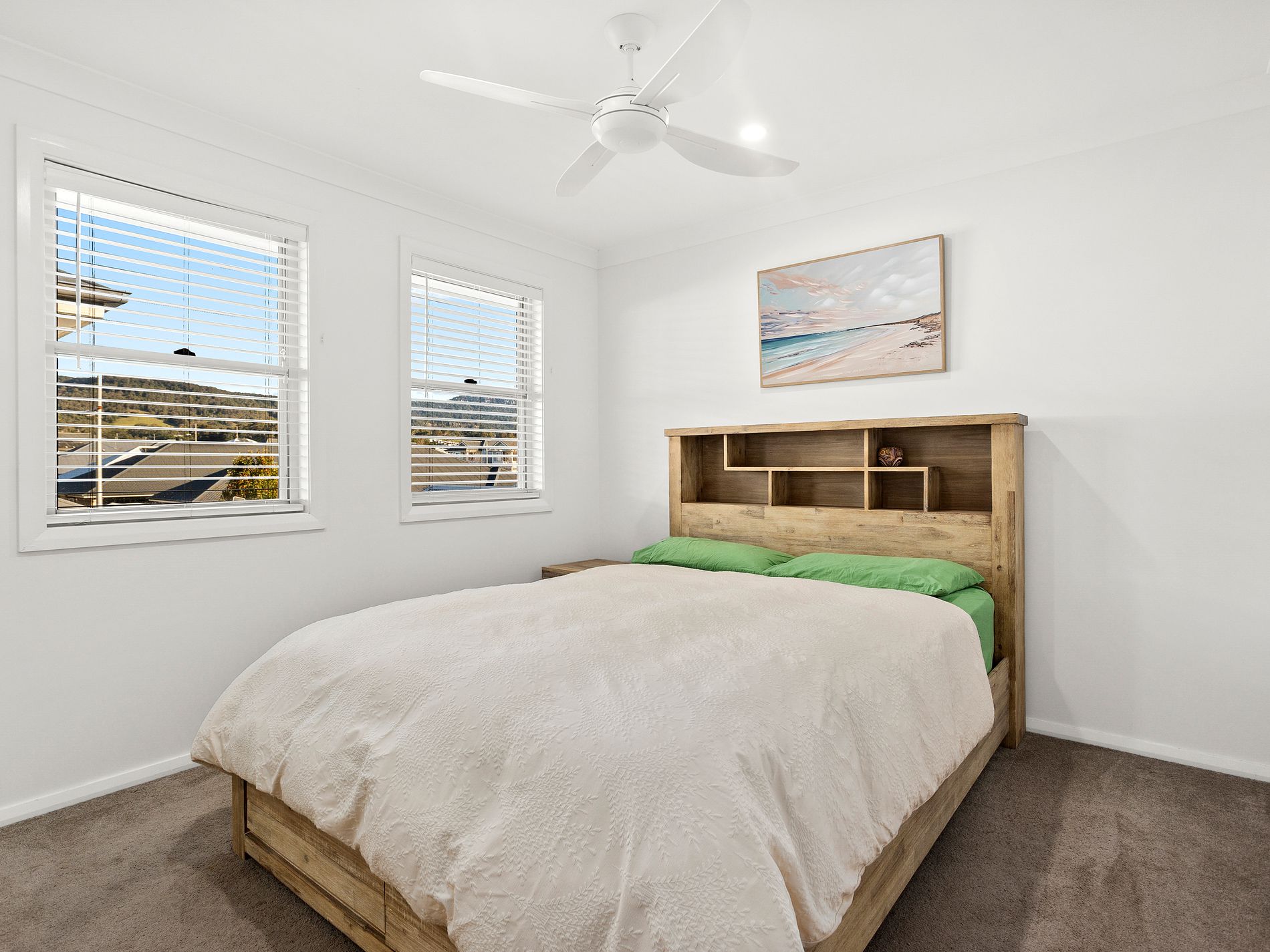4 Nimmitabel Street, Tullimbar