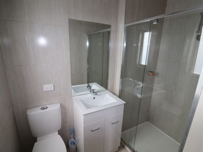 51 Anzac Avenue, Seymour