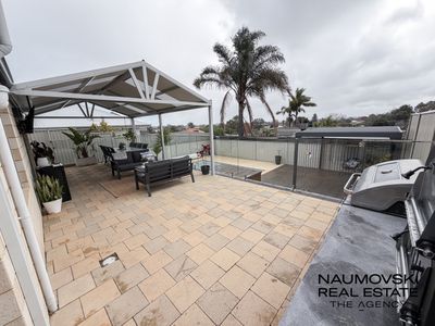 77A Amelia Street, Balcatta