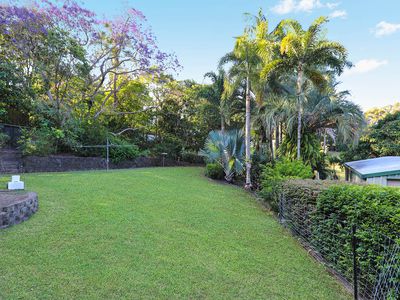 5 Shires Road, Woombye