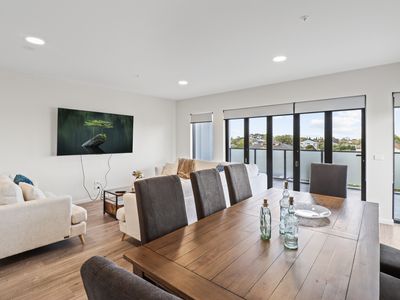 4 / 13 York Street, Geelong