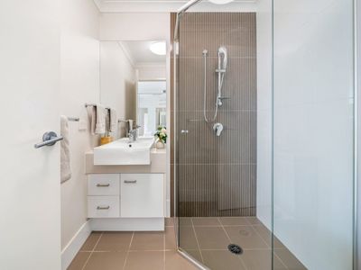 306 / 15 Felix Street, Lutwyche