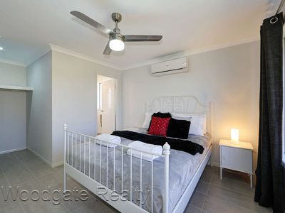 37 Frizzells Rd, Woodgate