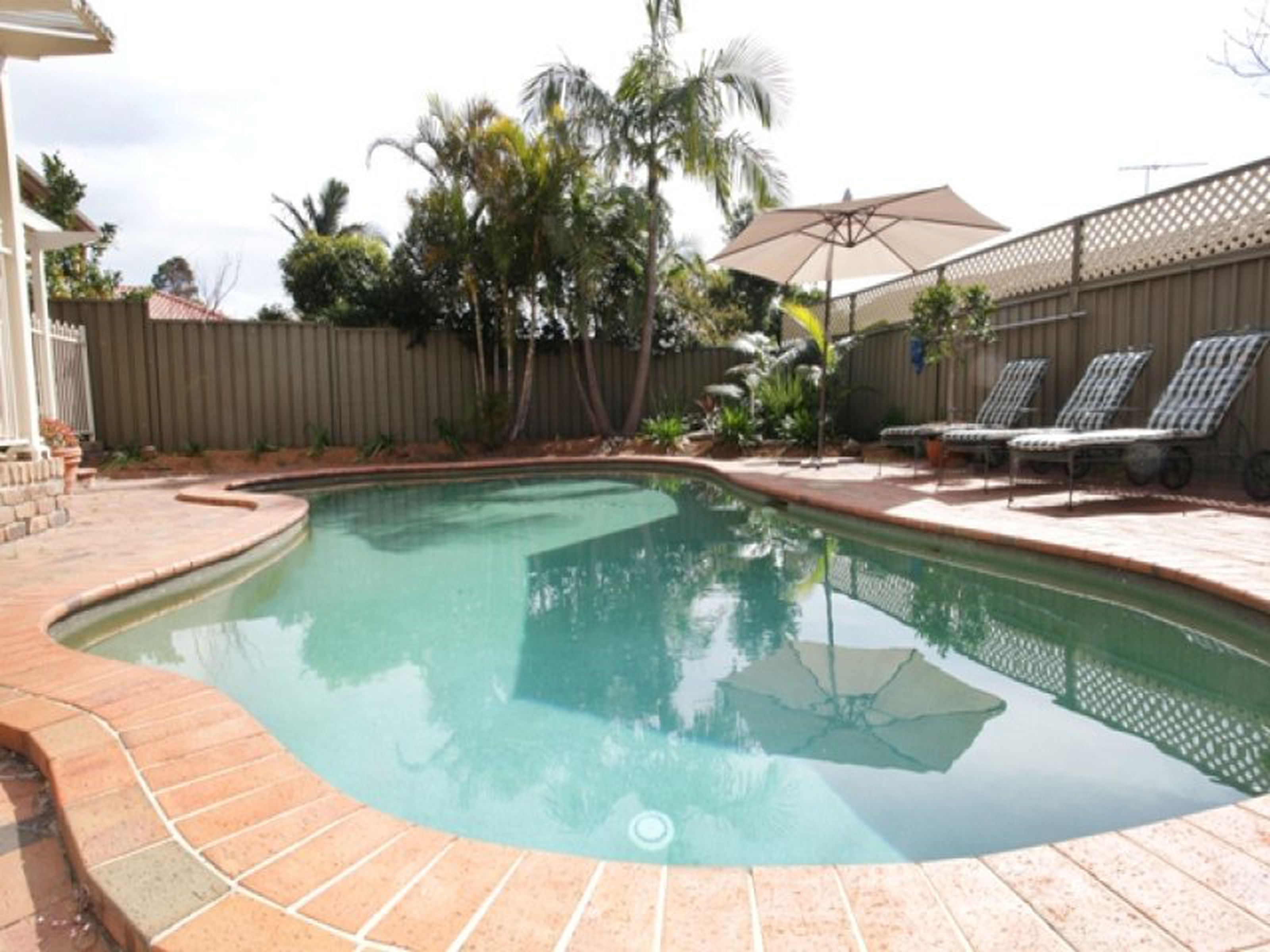 6 Lavender Close, GLENMORE PARK