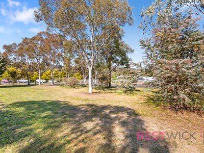 3 Denver Place, Robin Hill