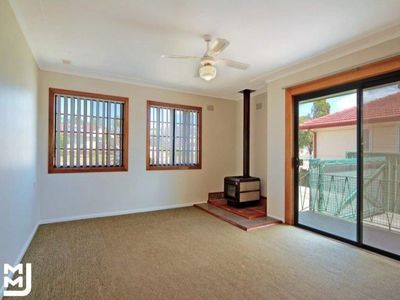 14 Trumper Street, Warilla