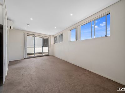 15 / 19-21 Enid Avenue, Granville