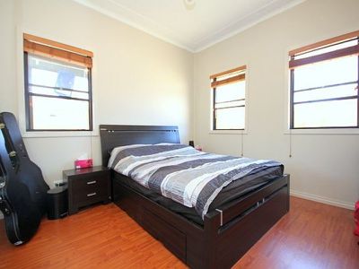 9 Willet Street, Yagoona