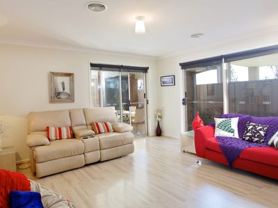 6 Eureka Dr, Nagambie