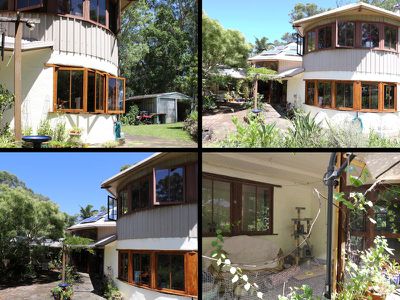 57 Mountain Top Rd, Georgica