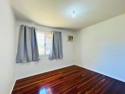 21 Garnham Drive, Dysart