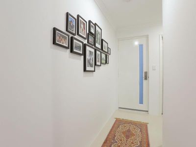 13 Ganges Street, Southern River