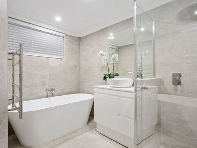 37 Whitfeld Terrace, Winthrop