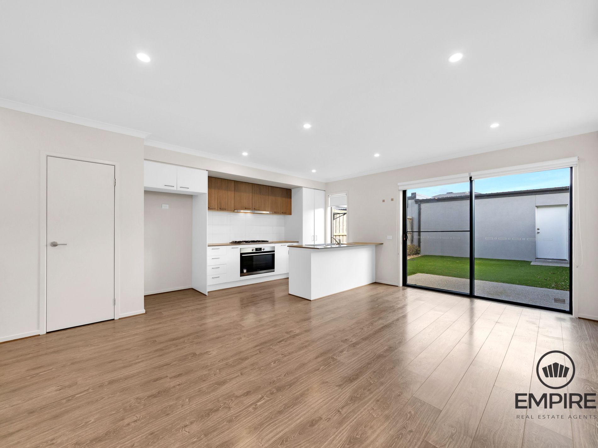 7 Parapet Lane, Clyde North