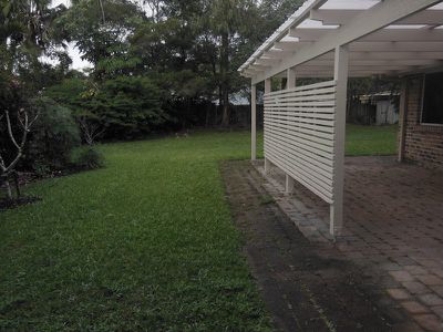 21 Whitehaven Drive, Buderim