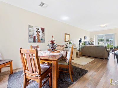 3 Wilkes Loop, Baldivis