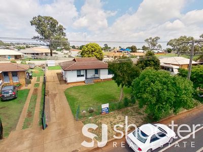 181 Bunglegumbie Road, Dubbo