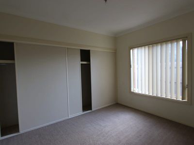 31 Hinton Close, Norlane