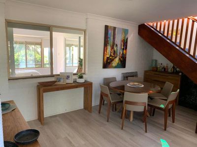 14 Jarrah Crescent, Ocean Shores