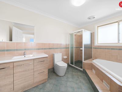 136A Wilson Road, Hinchinbrook