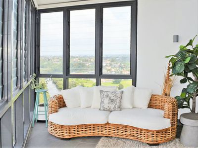 2001 / 9 Brodie Spark Drive, Wolli Creek