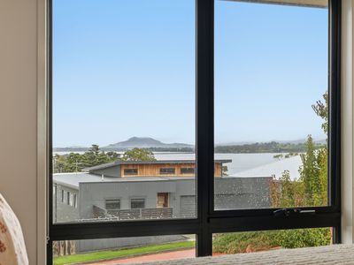 19 Lagoon View Court, Midway Point