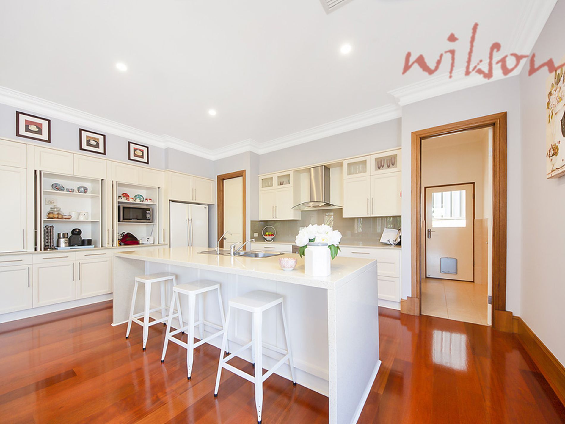 6 Lacebark Court, Flagstaff Hill