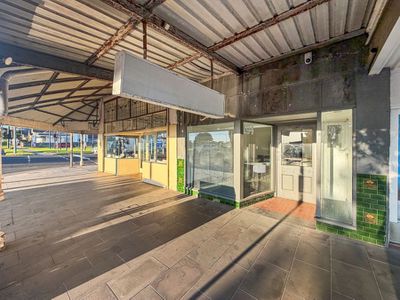 194 Liebig Street, Warrnambool