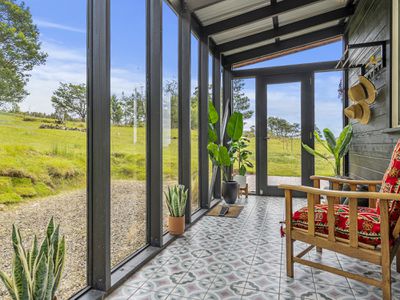 338 Dulcia Road, Gordon