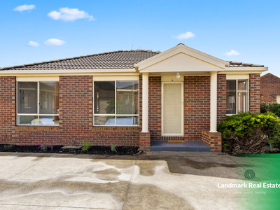 10 / 285-287 DERRIMUT ROAD, Hoppers Crossing