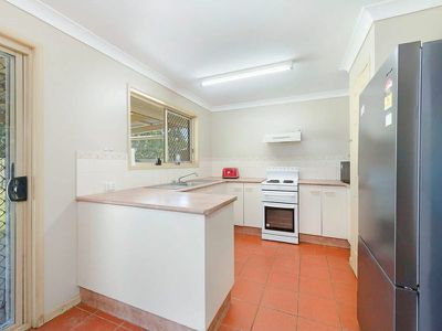 1299A Moore Park Road, Gooburrum