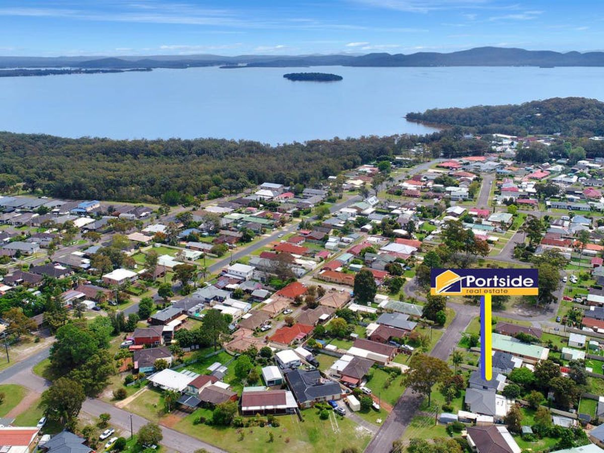 8 Stephens Street, Mallabula, Mallabula - Thumbnail 2