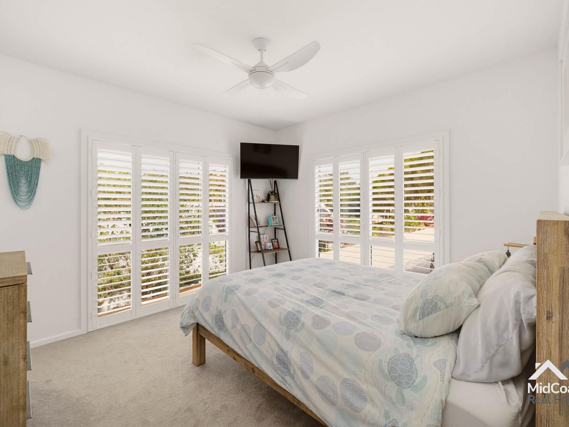 29 Illusions Court, Tallwoods Village
