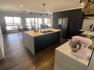 41 Sonaree Drive, Kingaroy