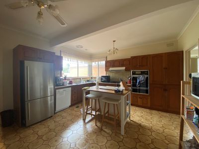 40 Wyndham Street, Werribee