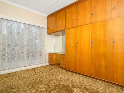 293 Richmond Road, West Richmond