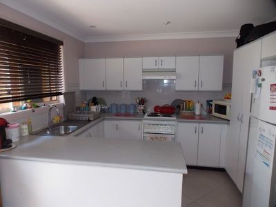 Ourimbah