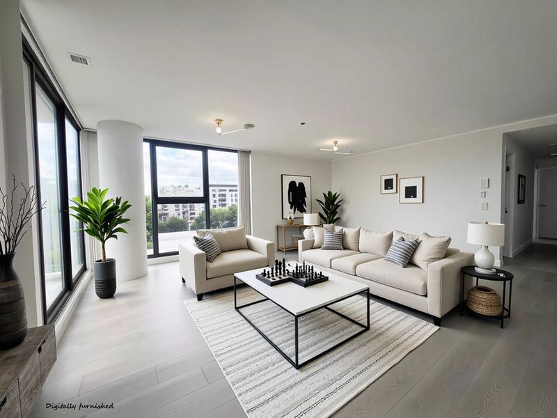 B501 / 35 Arncliffe Street, Wolli Creek