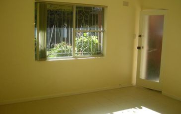 6 / 56 Houston Rd, Kingsford
