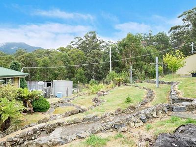65 Sharpes Road, Crabtree