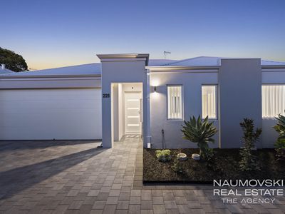 22B St Albans Road, Nollamara