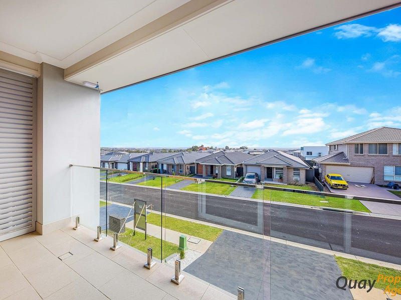 5 Cumberland Street, Gregory Hills