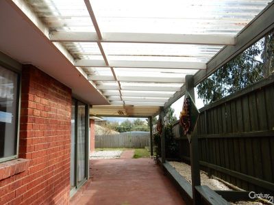11 Janson Close, Narre Warren South